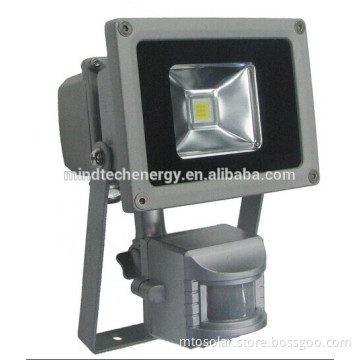 Led Outdoor Flood Lighting 50w Lms Led Flood Light with Smd